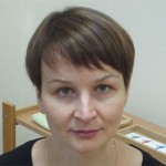Shevchenko